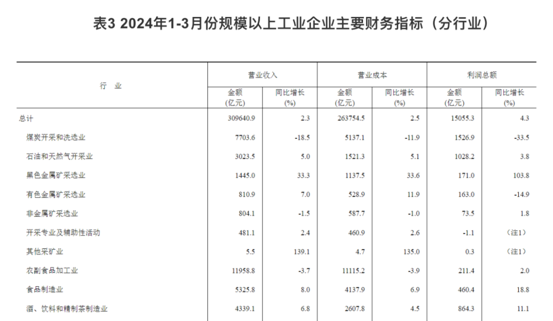 &#80;&#71;&#30005;&#23376;&#45;&#80;&#71;&#40;&#20013;&#22269;&#41;&#19968;&#31449;&#24335;&#26381;&#21153;&#23448;&#26041;&#32593;&#31449;