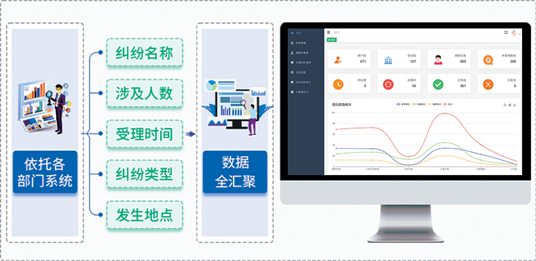 &#80;&#71;&#30005;&#23376;&#45;&#80;&#71;&#40;&#20013;&#22269;&#41;&#19968;&#31449;&#24335;&#26381;&#21153;&#23448;&#26041;&#32593;&#31449;