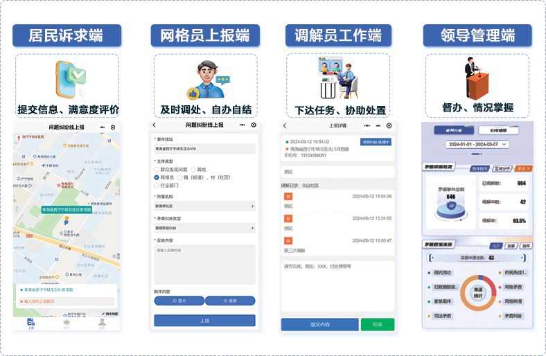 &#80;&#71;&#30005;&#23376;&#45;&#80;&#71;&#40;&#20013;&#22269;&#41;&#19968;&#31449;&#24335;&#26381;&#21153;&#23448;&#26041;&#32593;&#31449;