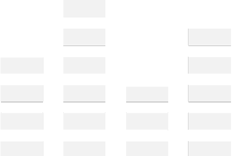 &#80;&#71;&#30005;&#23376;&#45;&#80;&#71;&#40;&#20013;&#22269;&#41;&#19968;&#31449;&#24335;&#26381;&#21153;&#23448;&#26041;&#32593;&#31449;