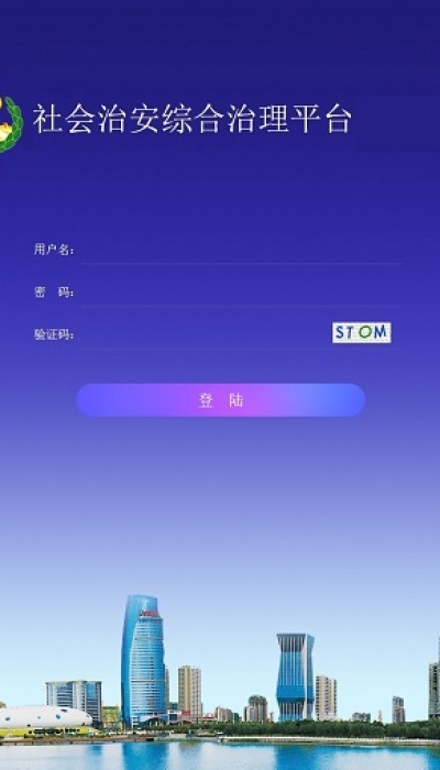 &#80;&#71;&#30005;&#23376;&#45;&#80;&#71;&#40;&#20013;&#22269;&#41;&#19968;&#31449;&#24335;&#26381;&#21153;&#23448;&#26041;&#32593;&#31449;