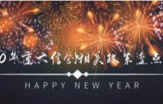 &#80;&#71;&#30005;&#23376;&#45;&#80;&#71;&#40;&#20013;&#22269;&#41;&#19968;&#31449;&#24335;&#26381;&#21153;&#23448;&#26041;&#32593;&#31449;