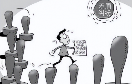 &#80;&#71;&#30005;&#23376;&#45;&#80;&#71;&#40;&#20013;&#22269;&#41;&#19968;&#31449;&#24335;&#26381;&#21153;&#23448;&#26041;&#32593;&#31449;