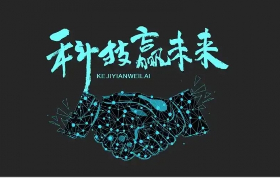 &#80;&#71;&#30005;&#23376;&#45;&#80;&#71;&#40;&#20013;&#22269;&#41;&#19968;&#31449;&#24335;&#26381;&#21153;&#23448;&#26041;&#32593;&#31449;