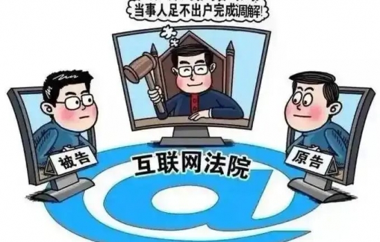&#80;&#71;&#30005;&#23376;&#45;&#80;&#71;&#40;&#20013;&#22269;&#41;&#19968;&#31449;&#24335;&#26381;&#21153;&#23448;&#26041;&#32593;&#31449;